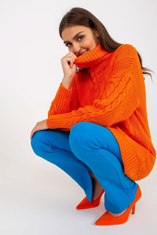  Collo alto model 170808 Rue Paris 