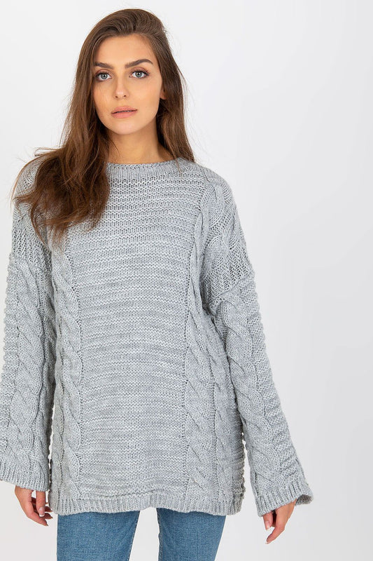  Maglione model 170812 Rue Paris 