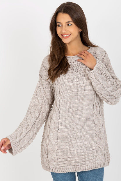  Maglione model 170813 Rue Paris 