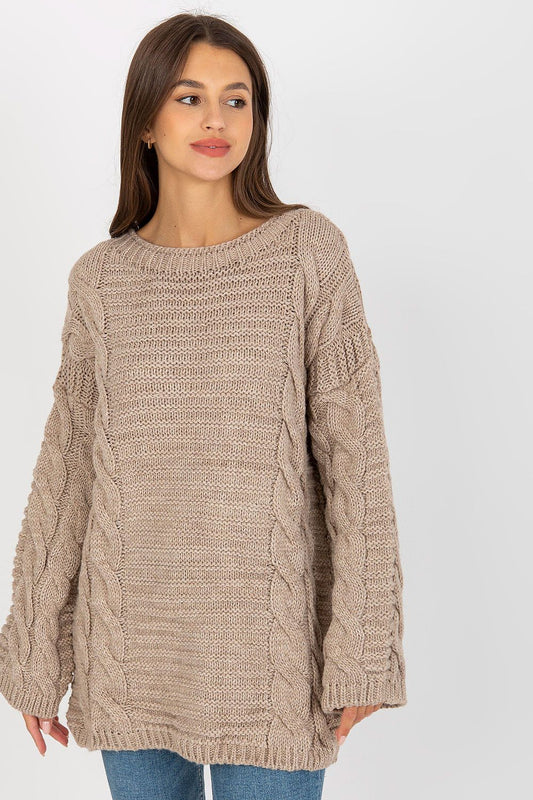  Maglione model 170814 Rue Paris 