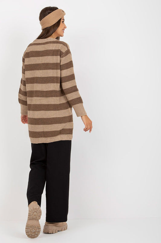  Maglione model 170818 Rue Paris 
