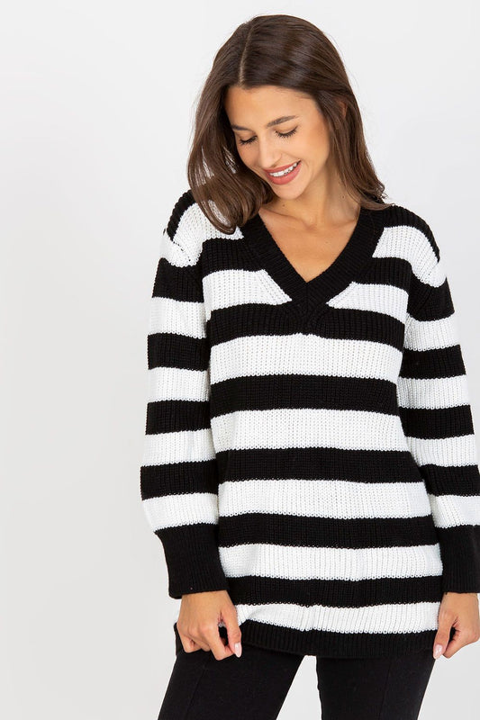  Maglione model 170820 Rue Paris 