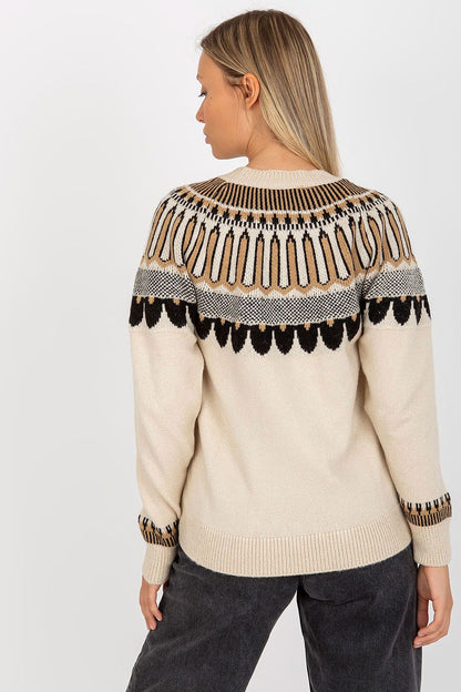  Maglione model 170822 Rue Paris 