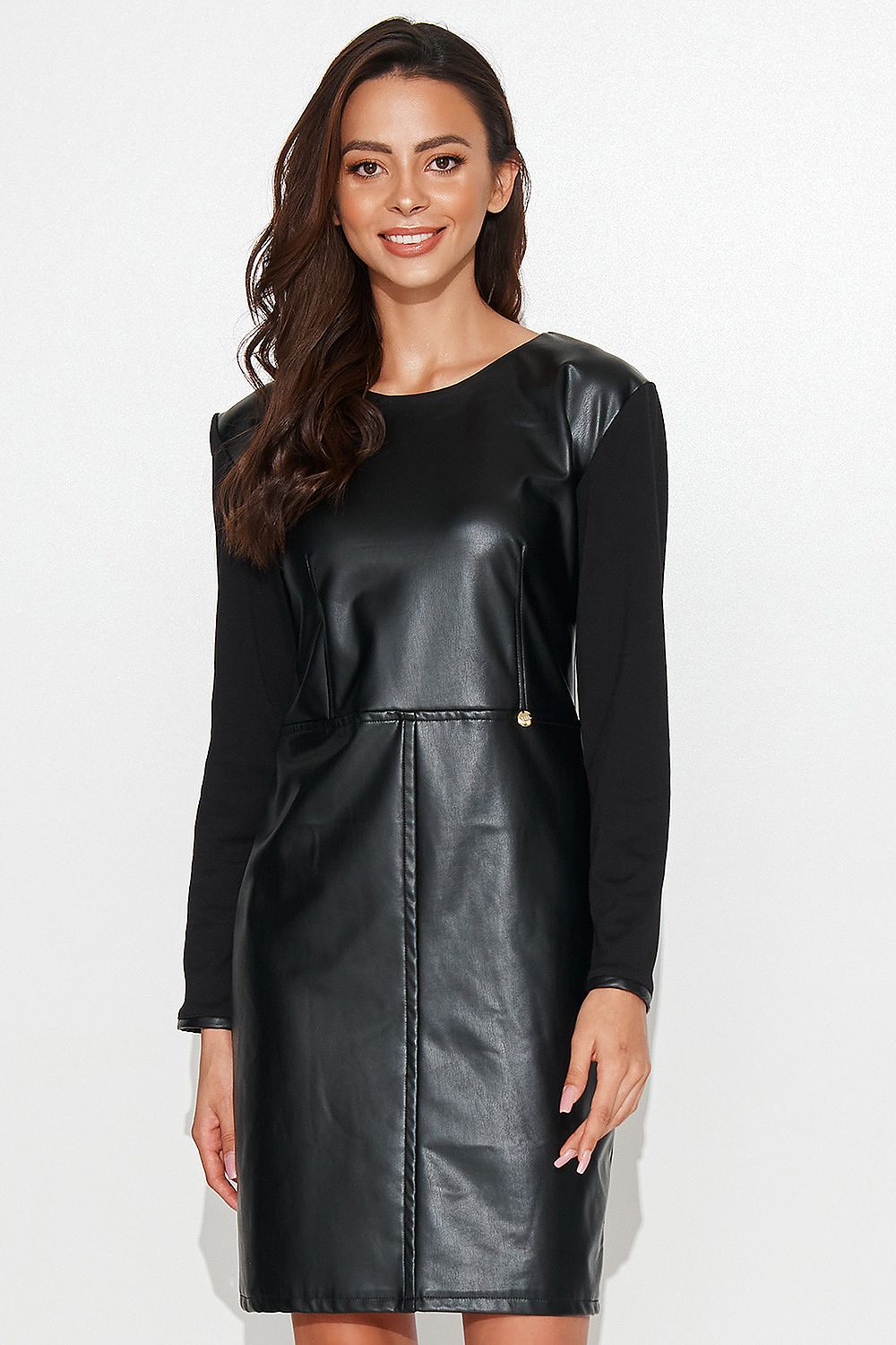  Vestito da giorno model 170854 Numinou 