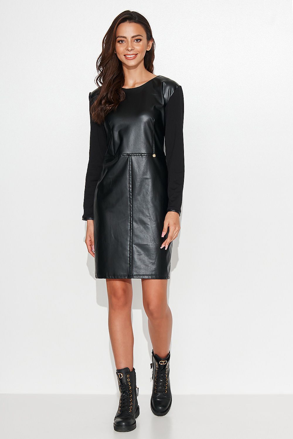  Vestito da giorno model 170854 Numinou 