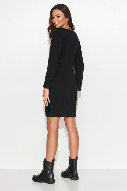  Vestito da giorno model 170854 Numinou 
