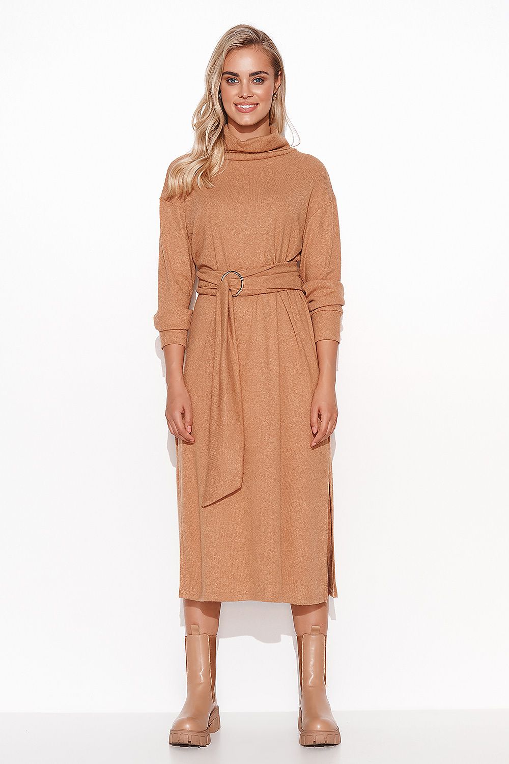  Vestito da giorno model 170898 Makadamia 