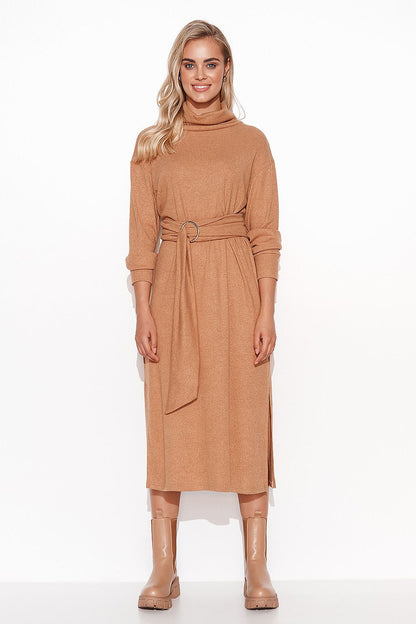  Vestito da giorno model 170898 Makadamia 