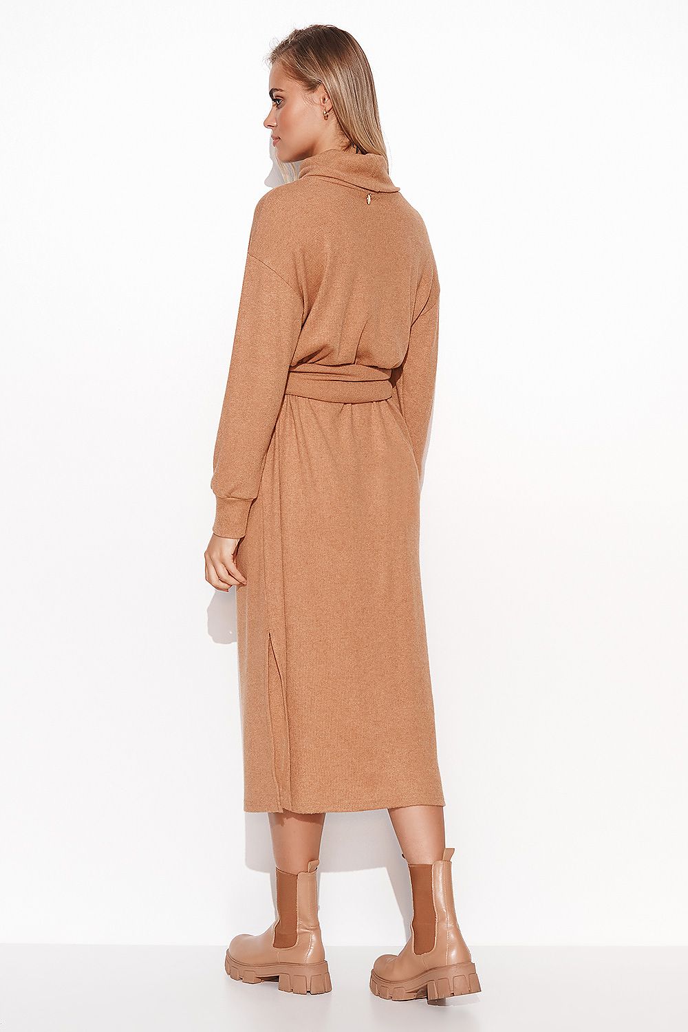  Vestito da giorno model 170898 Makadamia 