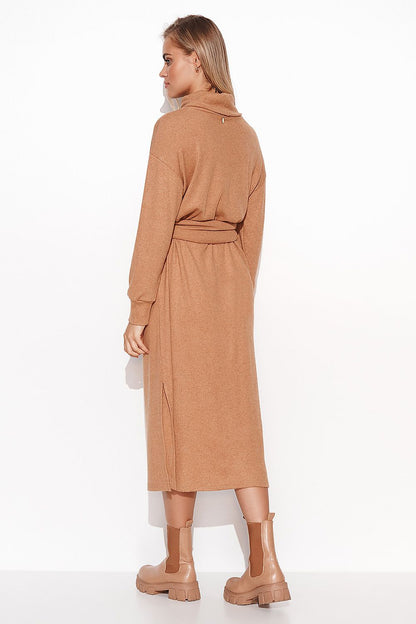  Vestito da giorno model 170898 Makadamia 