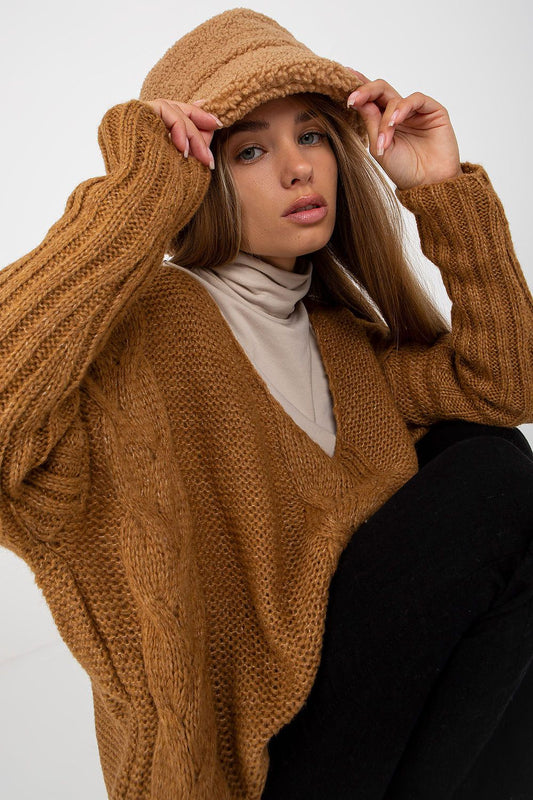  Maglione model 170990 Och Bella 