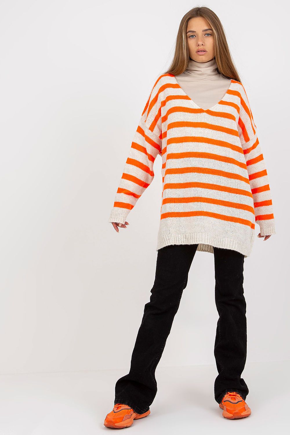  Maglione model 170993 Och Bella 
