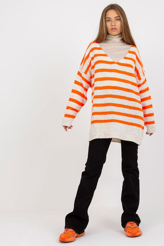  Maglione model 170993 Och Bella 