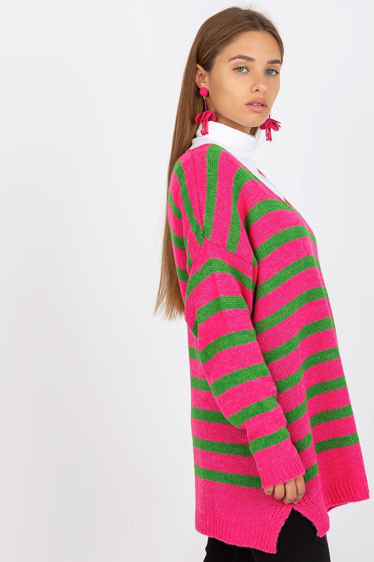  Maglione model 170994 Och Bella 
