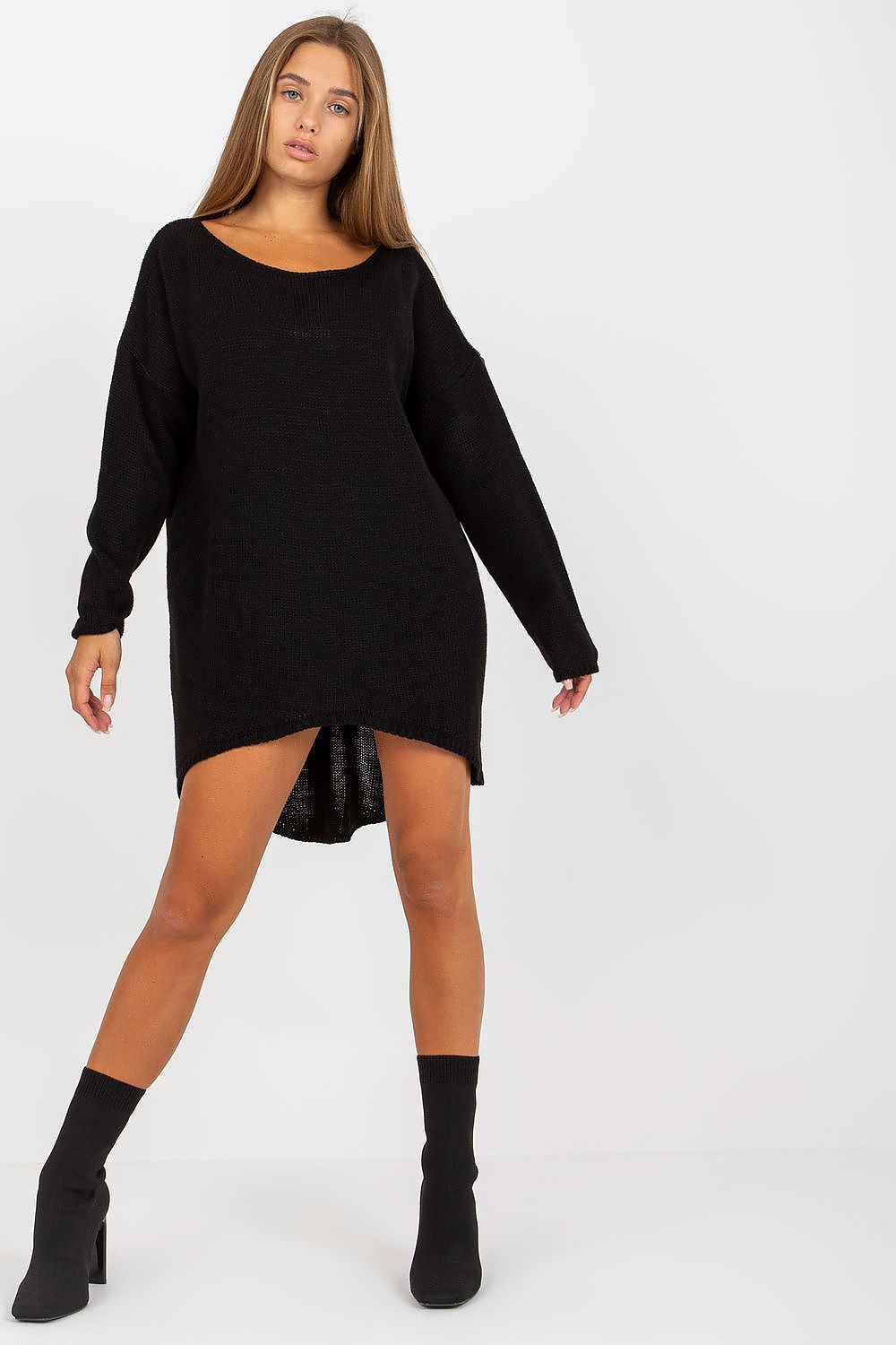  Maglione model 171000 Och Bella 