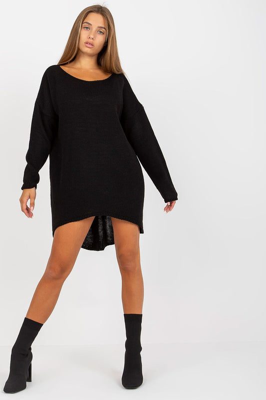  Maglione model 171000 Och Bella 