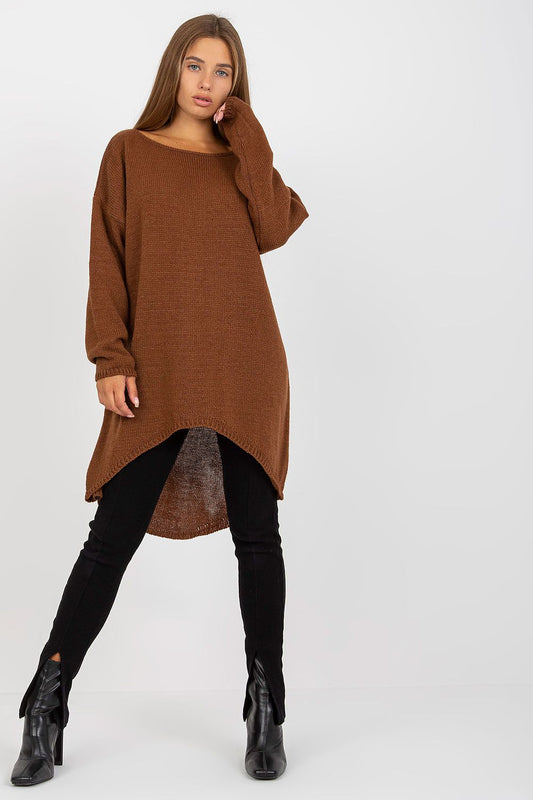  Maglione model 171001 Och Bella 