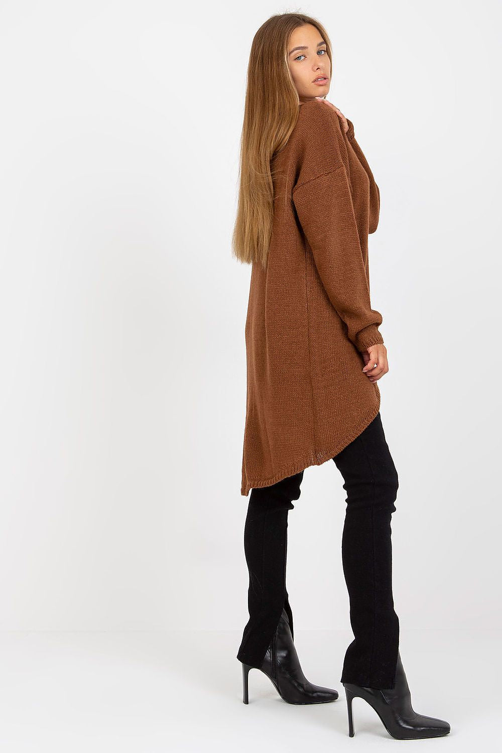  Maglione model 171001 Och Bella 