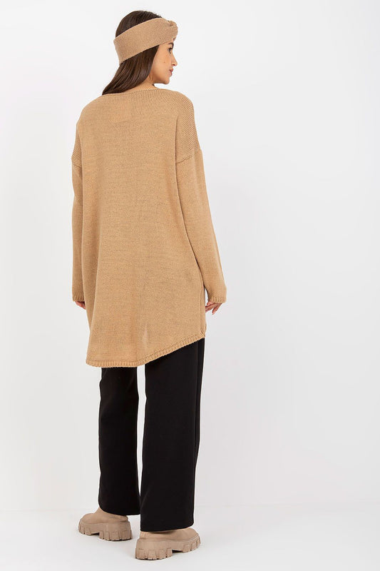  Maglione model 171003 Och Bella 