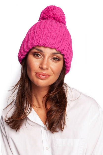  Cappello model 171215 BE Knit 