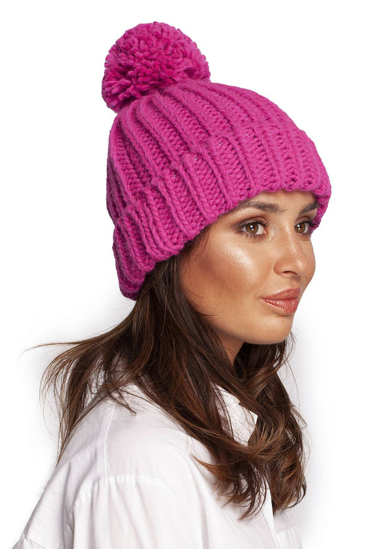  Cappello model 171215 BE Knit 