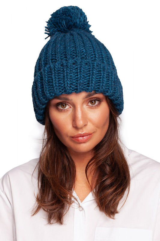  Cappello model 171216 BE Knit 