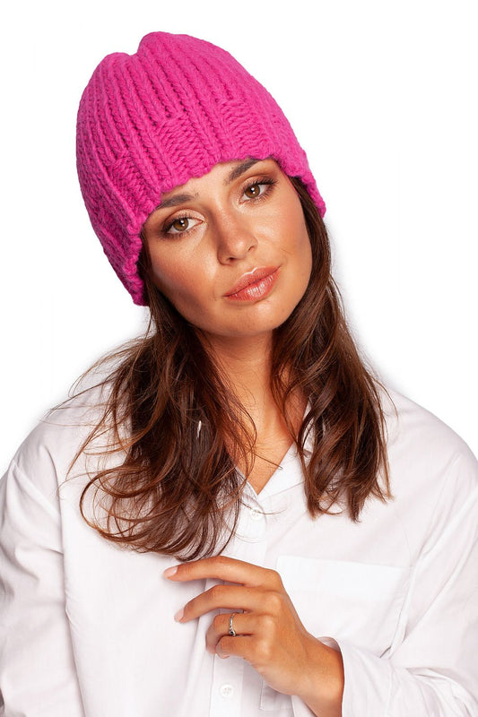  Cappello model 171220 BE Knit 