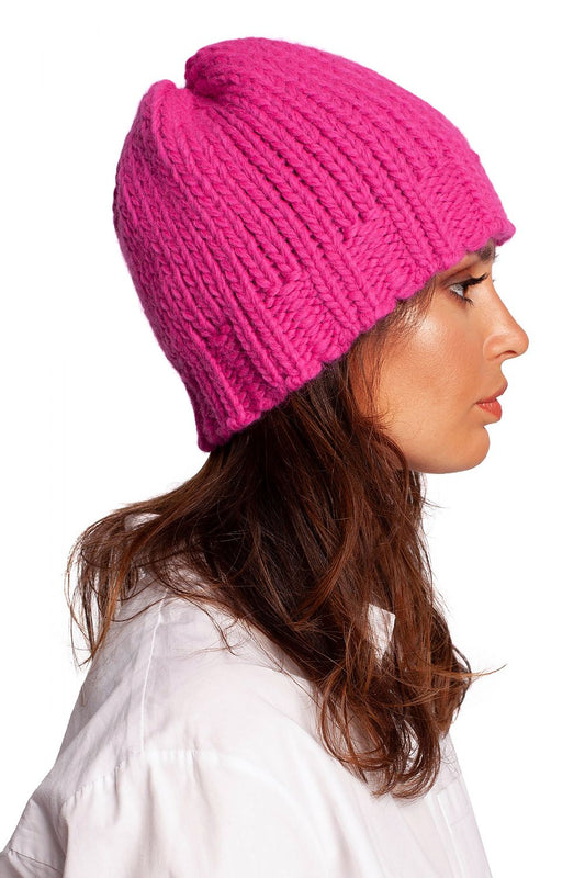  Cappello model 171220 BE Knit 
