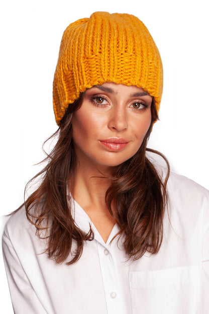  Cappello model 171222 BE Knit 