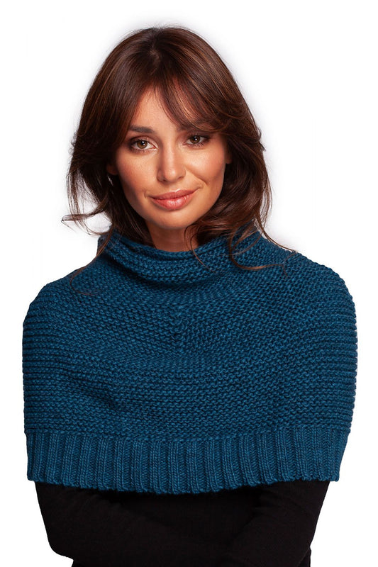  Sciarpa Infinity model 171226 BE Knit 