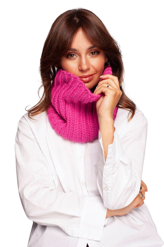  Sciarpa Infinity model 171235 BE Knit 