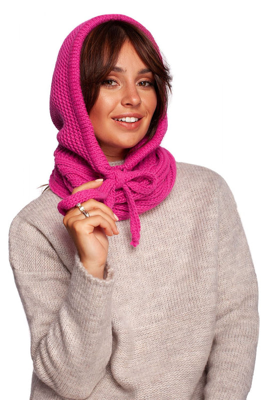  Sciarpa Infinity model 171245 BE Knit 