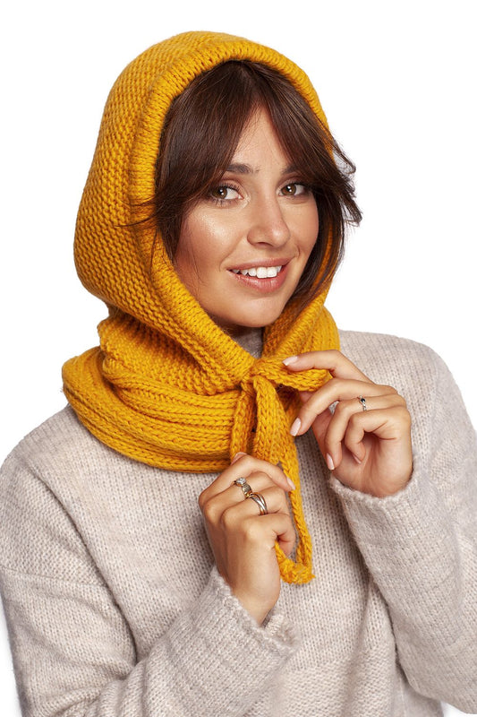  Sciarpa Infinity model 171247 BE Knit 