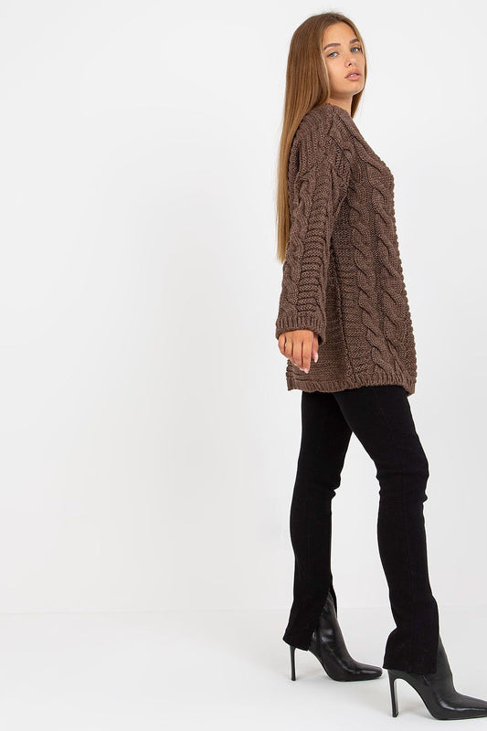  Maglione model 171272 Rue Paris 