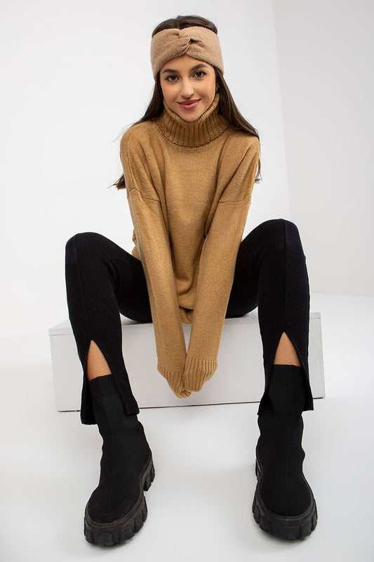  Collo alto model 171273 Rue Paris 
