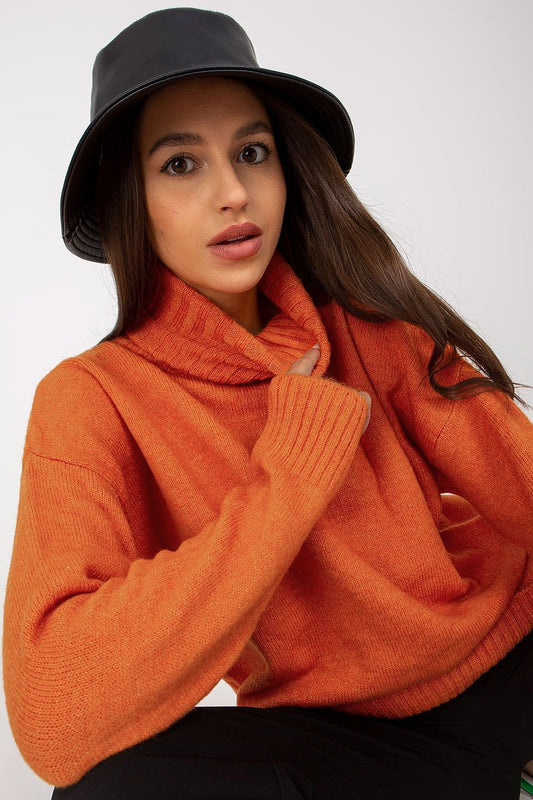  Collo alto model 171275 Rue Paris 
