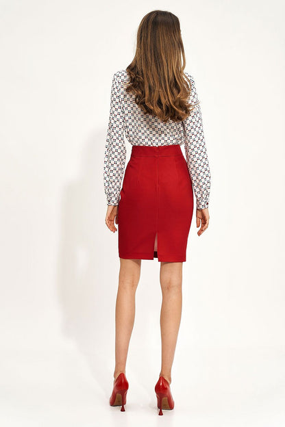  Gonna model 171283 Nife 