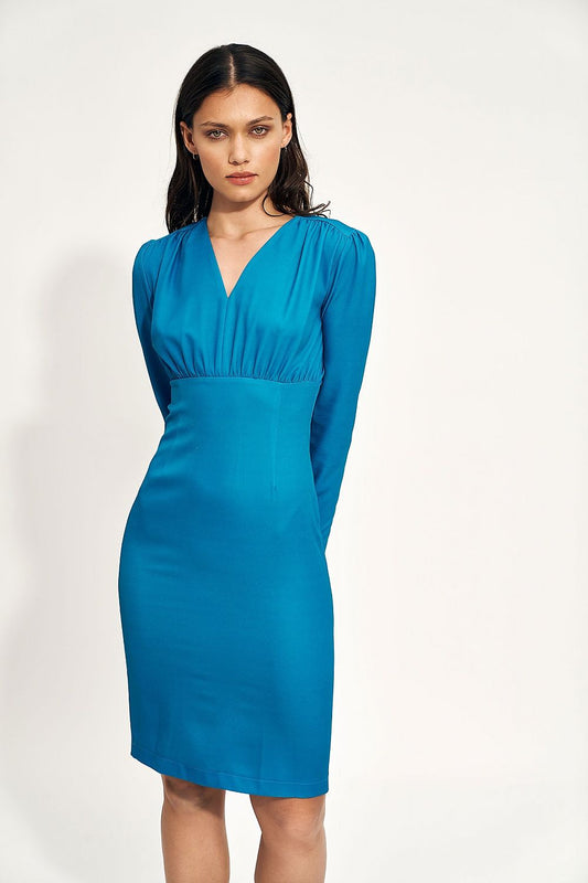  Vestito da cocktail model 171289 Nife 