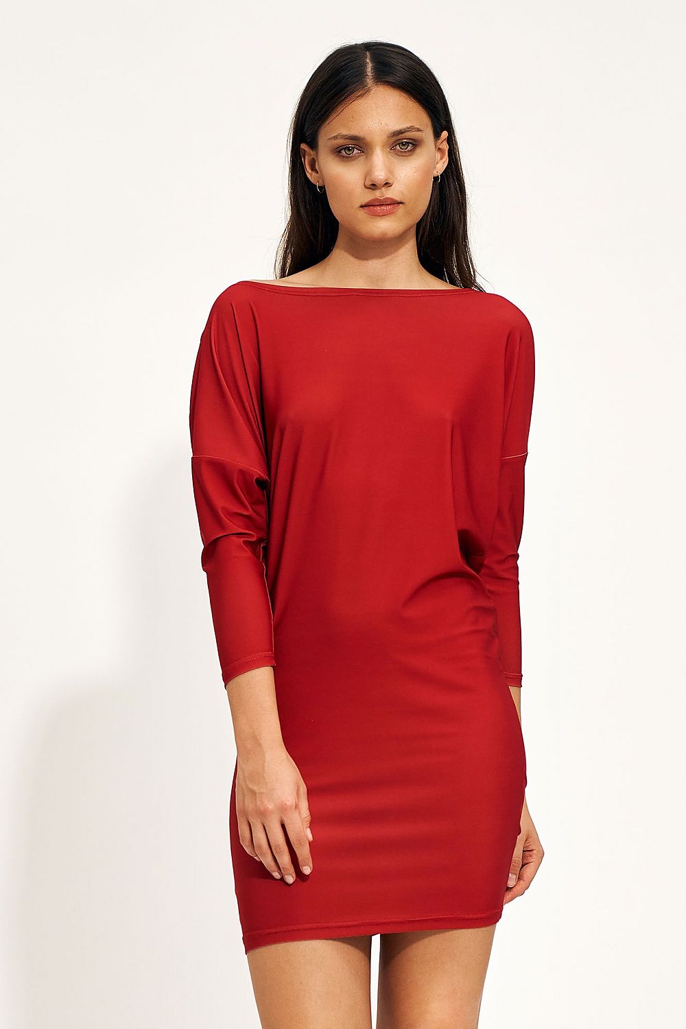  Vestito da giorno model 171290 Nife 