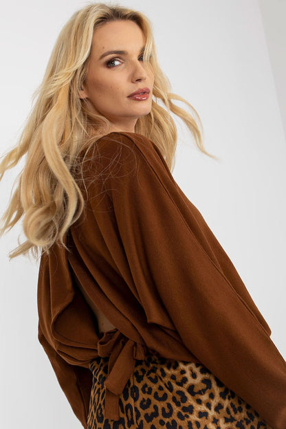  Maglione model 171339 Och Bella 