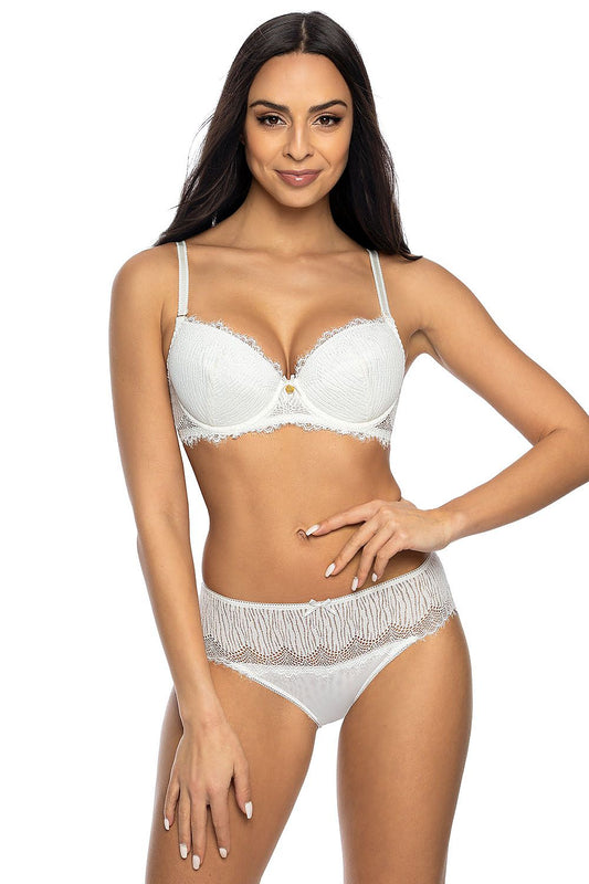  Culotte model 171355 Mat 