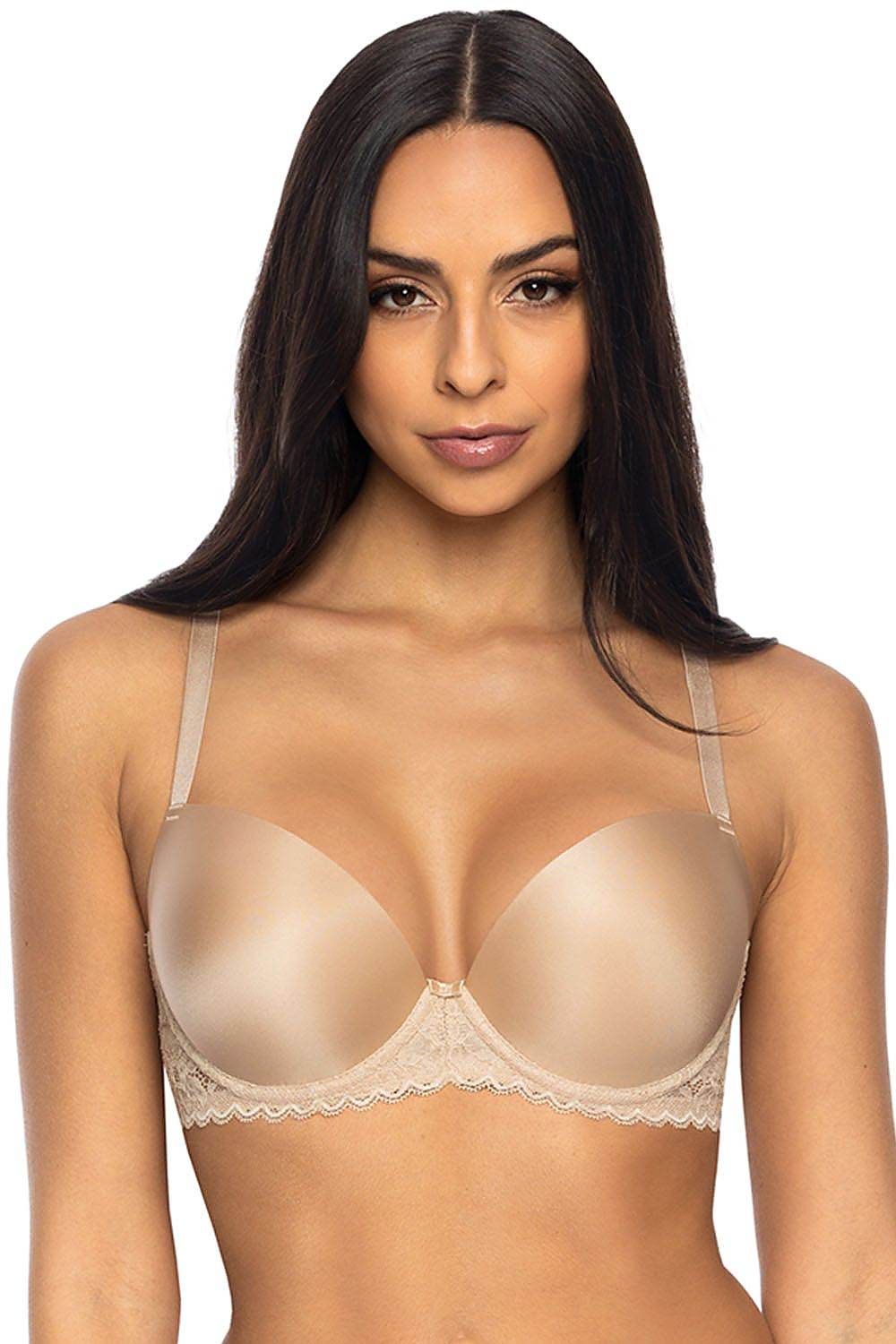 Push up model 171356 Mat - Modern Vogue