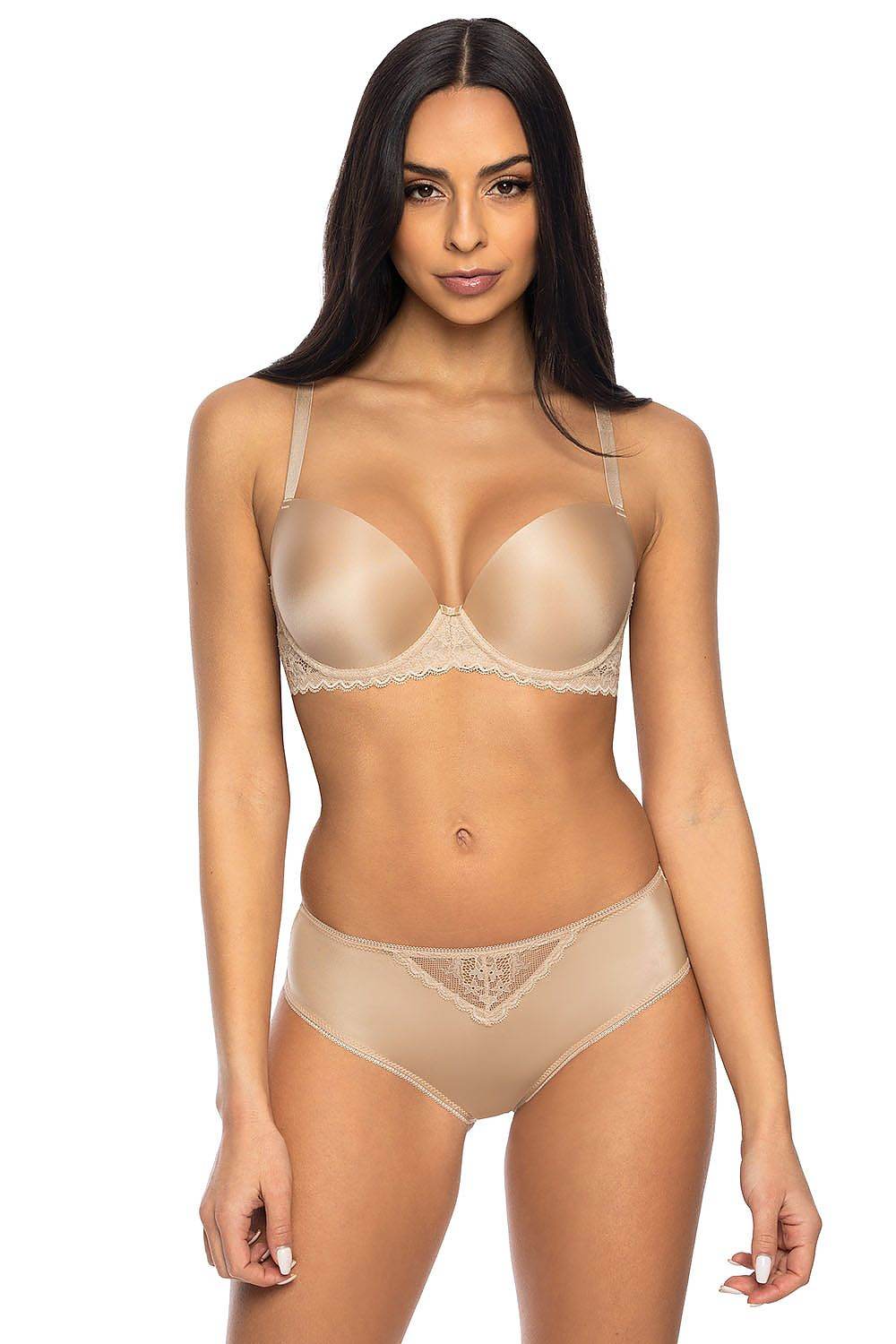 Push up model 171356 Mat - Modern Vogue