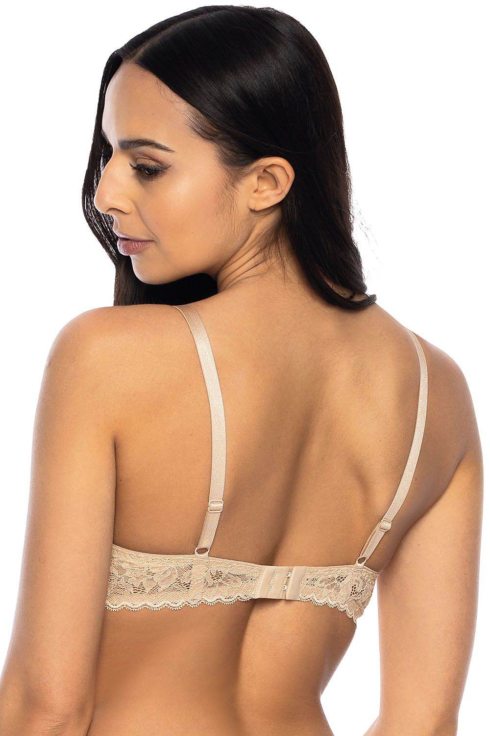 Push up model 171356 Mat - Modern Vogue
