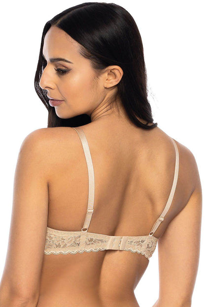 Push up model 171356 Mat - Modern Vogue