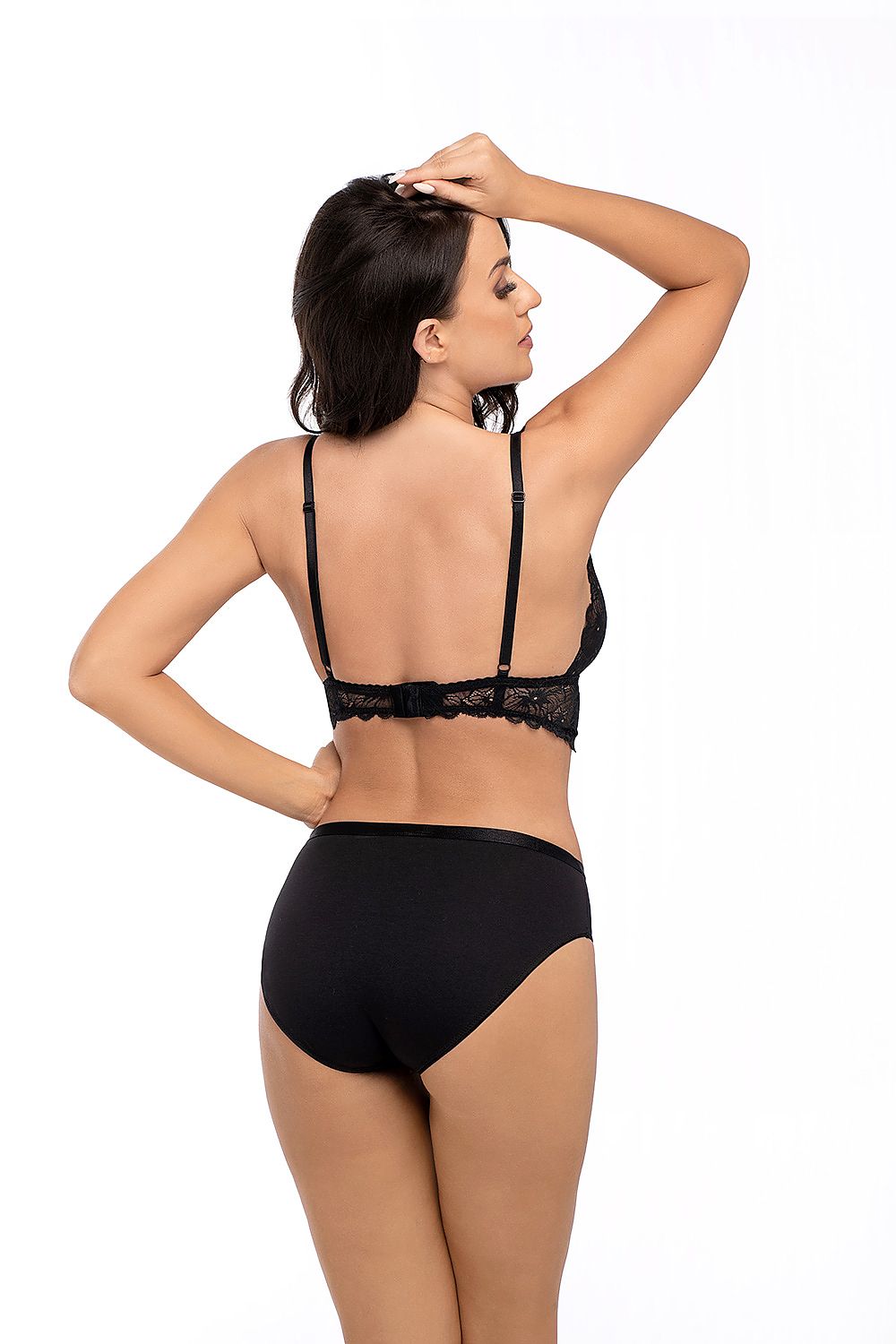  Culotte model 165976 Babell 