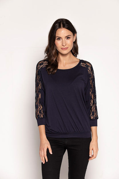  Maglia model 154001 Babell 