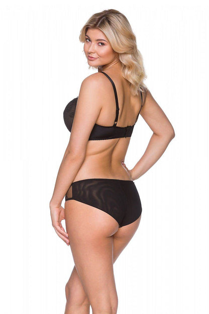 Soft model 163570 Lupo Line - Modern Vogue