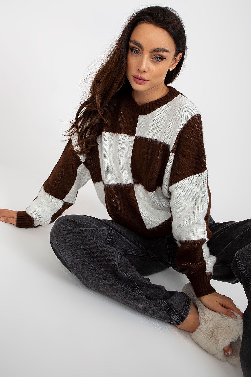  Maglione model 171671 EM 