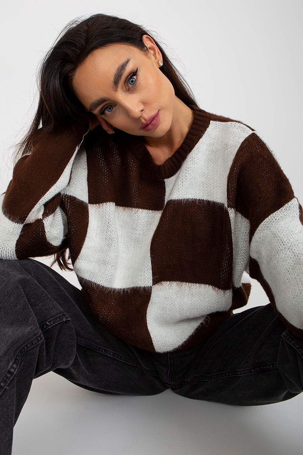  Maglione model 171671 EM 